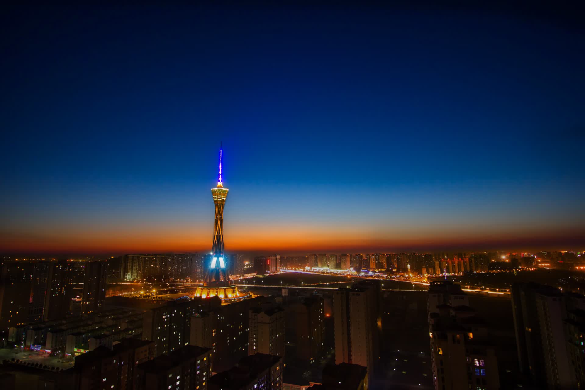世界体能训练校园计划:高校联赛成为后备力量孵化器,体能训练专业世界排名